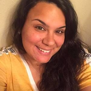 Meet your Posher, Andromeda